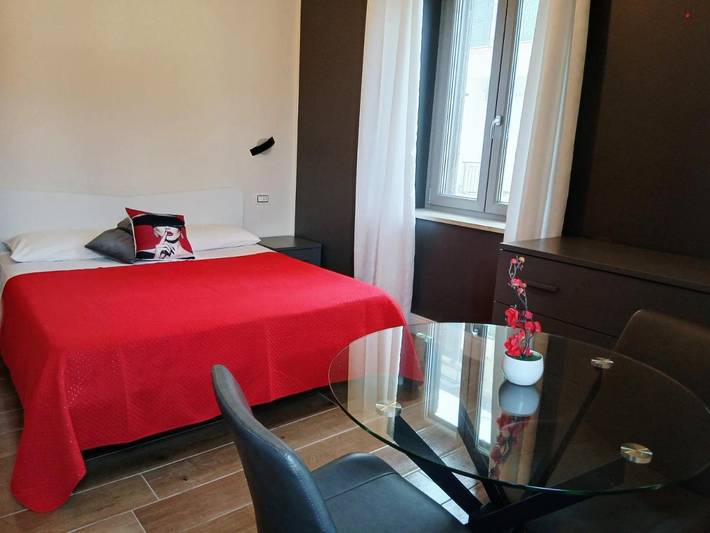 Casa vacanza per 2 persone - 1
