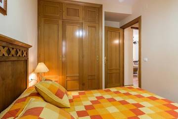 Casa Rural para 16 Personas en El Padul, Provincia de Granada, Foto 2