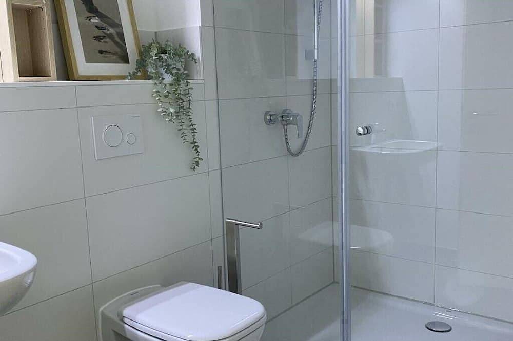 Ganze Wohnung, Fabella Flats Forchheim - 53 in Forchheim, Fränkische Schweiz