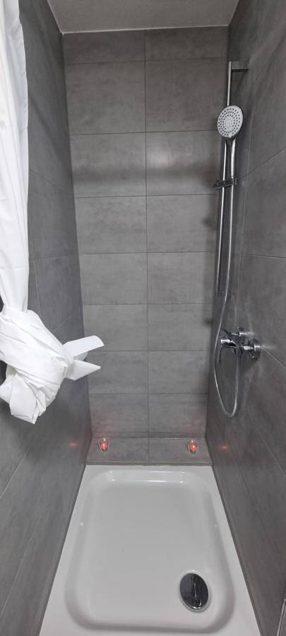 Ferienwohnung für 5 Personen, mit Garten und Kinderpool sowie Sauna und Ausblick in Hannover - 4