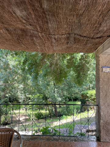 Apartamento Estúdio para 4 Pessoas em Aldeia Viçosa, Serra da Estrela, Foto 4