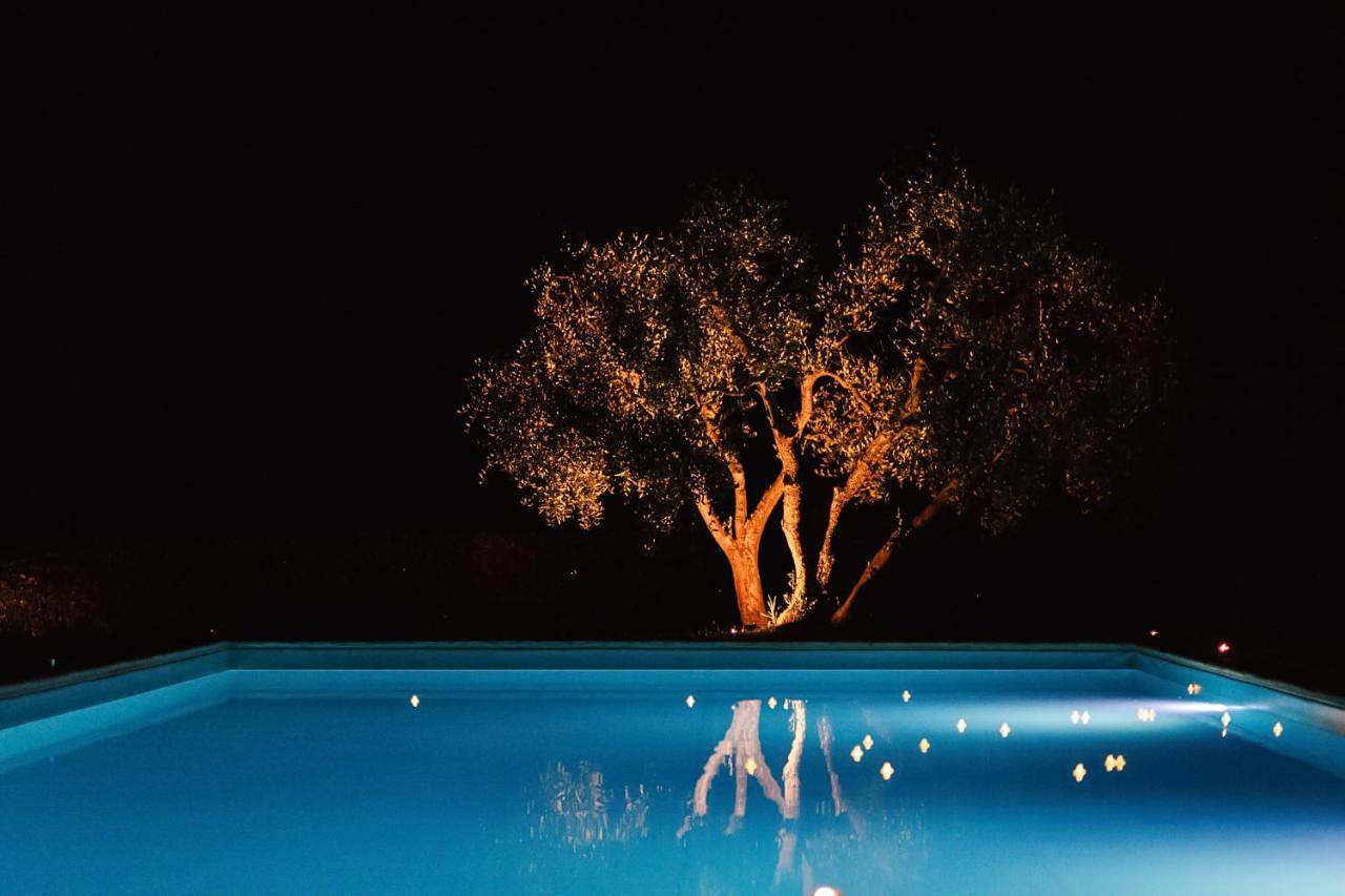 Villa in Rimini, Provincia di Rimini
