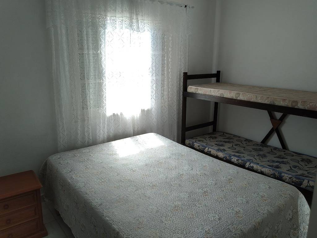 Haus mit Grill 500 m vom Strand Variable Werte In Der Jahreszeit in Caraguatatuba, Região Metropolitana do Vale do Paraíba e Litoral Norte