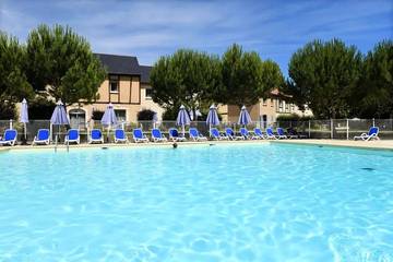 Location De Vacances pour 4 Personnes dans Montignac, Périgord Noir, Photo 1