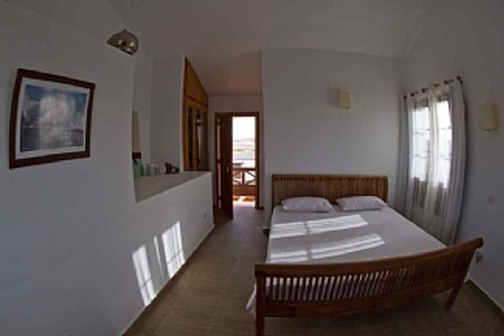 Peaceful Outdoor Dining Areas , perfect for families in Lajares, La Oliva