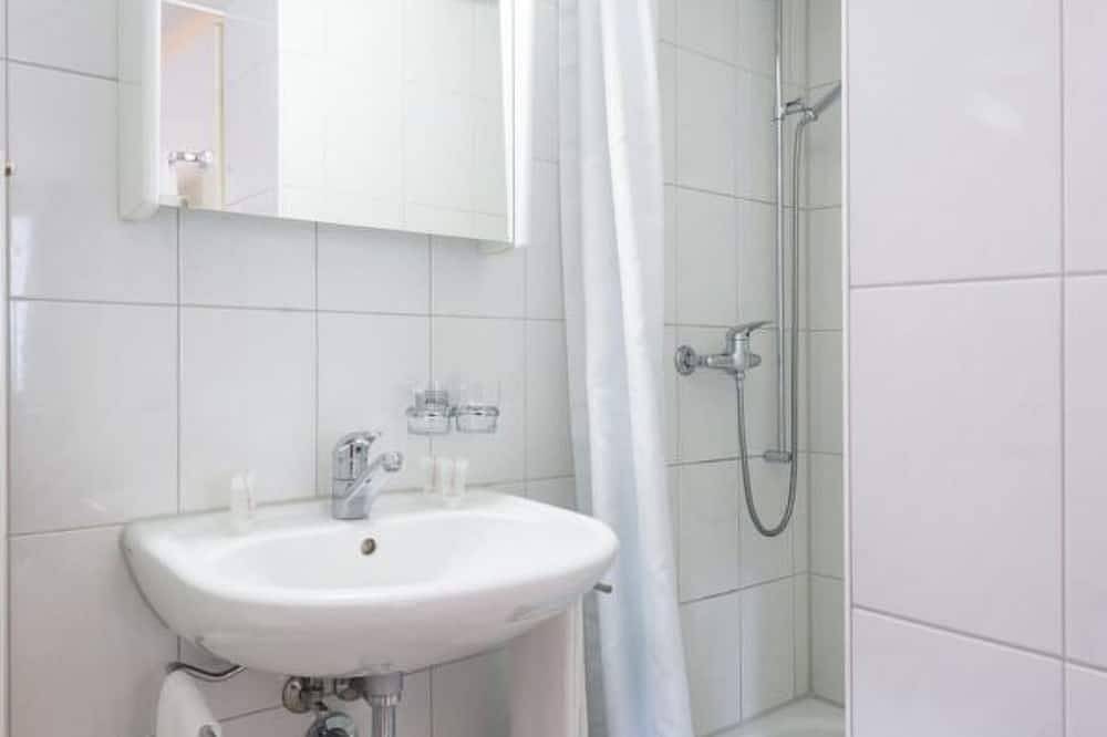 Ganze Wohnung, Zg Zeughausgasse Ii - Hitrental Apartment in Zug, Kanton Zug