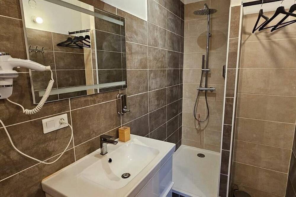 La Grange pour 4 à 7 personnes in Cuers, Région de Toulon