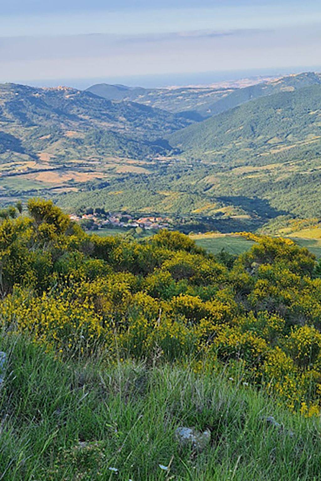 Apartamento vacacional entero, Moderno apartamento con piscina y WiFi in Provincia de Chieti