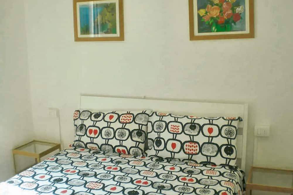 Entire apartment, Homerez - Apartment in Corniglia, air-conditioned in Corniglia, Comune di Vernazza