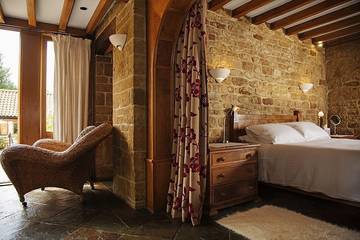 Cottage for 2 People in The Cotswolds, South East England, Photo 3