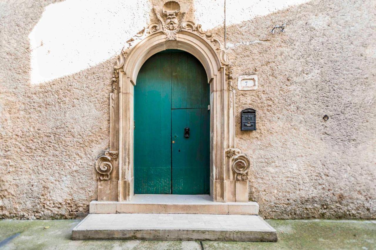 B&B A Casa di Nonna in Padula, Cilento