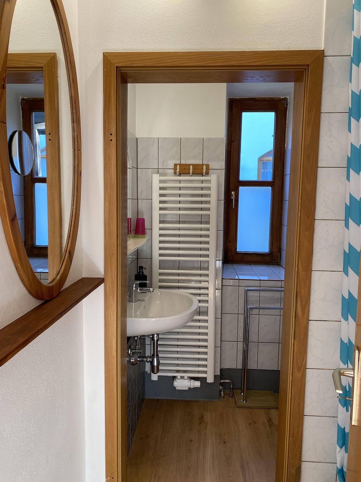 Appartement Garten, foto 10