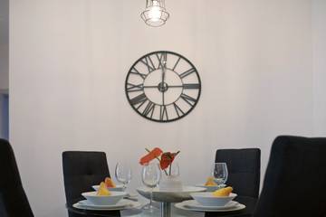 Vakantieappartement voor 4 Personen in Los Llanos de Aridane, La Palma Zuid, Afbeelding 4