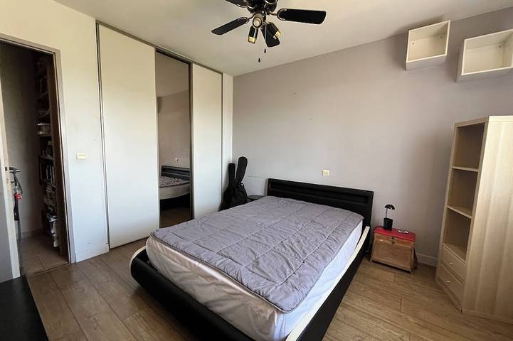 Location de vacances pour 6 personnes à Corneilla-del-Vercol - 2