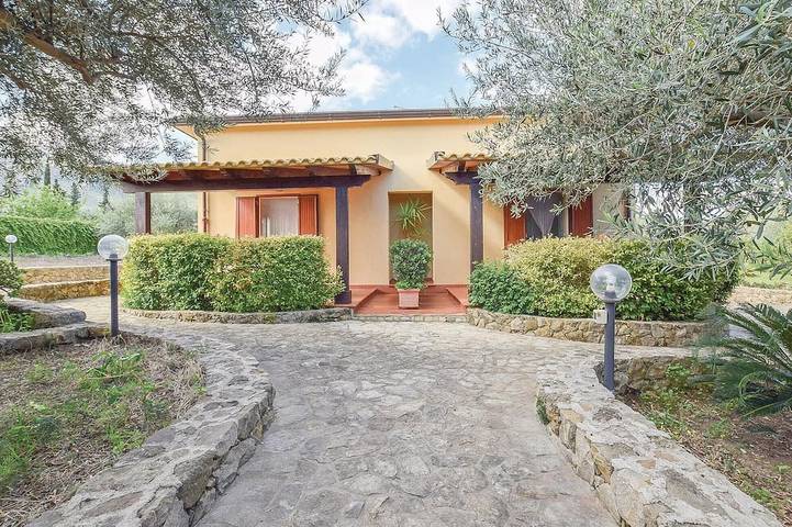 Appartement de vacances pour 2 personnes - 1
