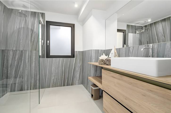 Hel lägenhet, Bellavista – Exclusive Holiday Apartment with Pool in Arzachena, Costa Smeralda