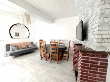 Location De Vacances pour 7 Personnes dans Lormes, Parc naturel régional du Morvan, Photo 1