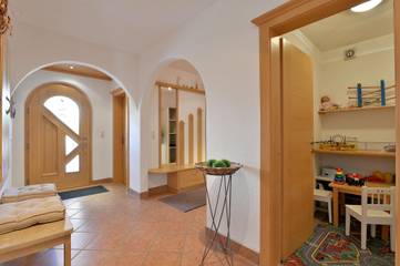 Vakantiehuis voor 10 Personen in Söll, Hohe Salve, Afbeelding 1