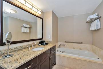 Appart’hôtel pour 4 Personnes dans Miami Beach, Floride, Photo 1