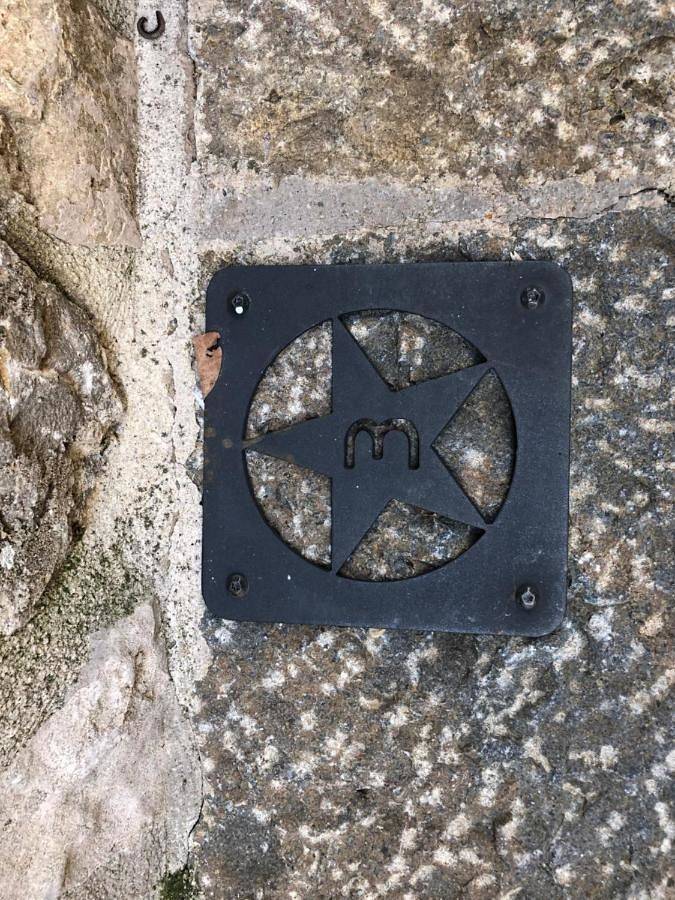 Casa rural para 5 personas, con vistas y balcón en Maestrazgo - 4