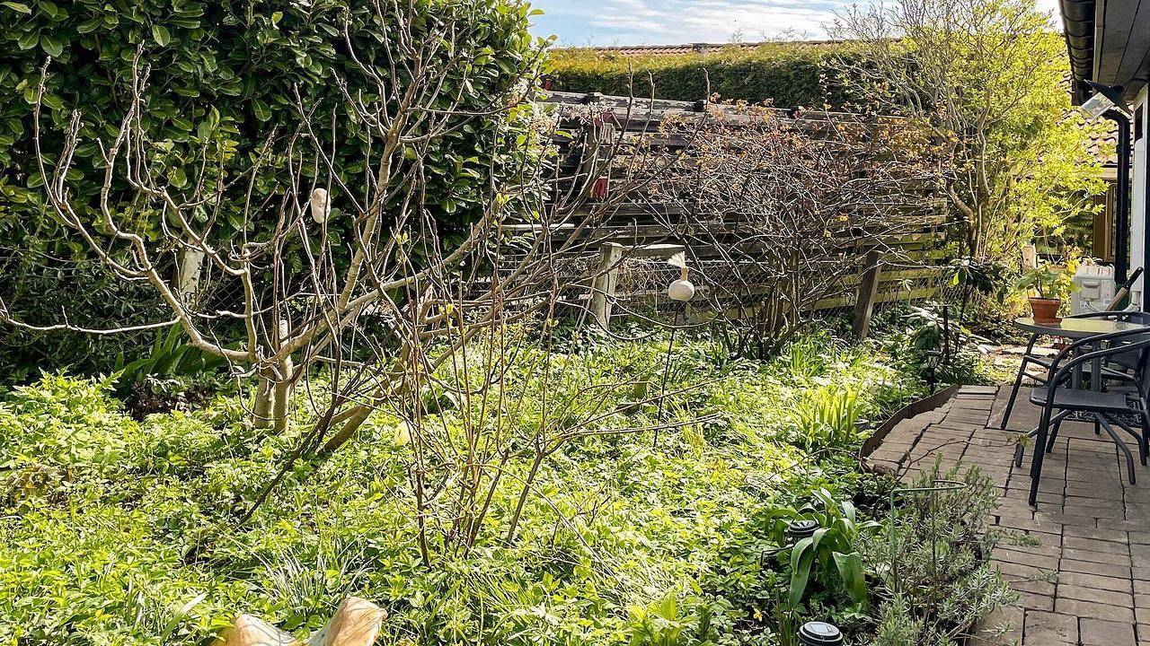 Ferienhaus für 2 Personen (20 m²) in Borrby in Borrby, Österlen