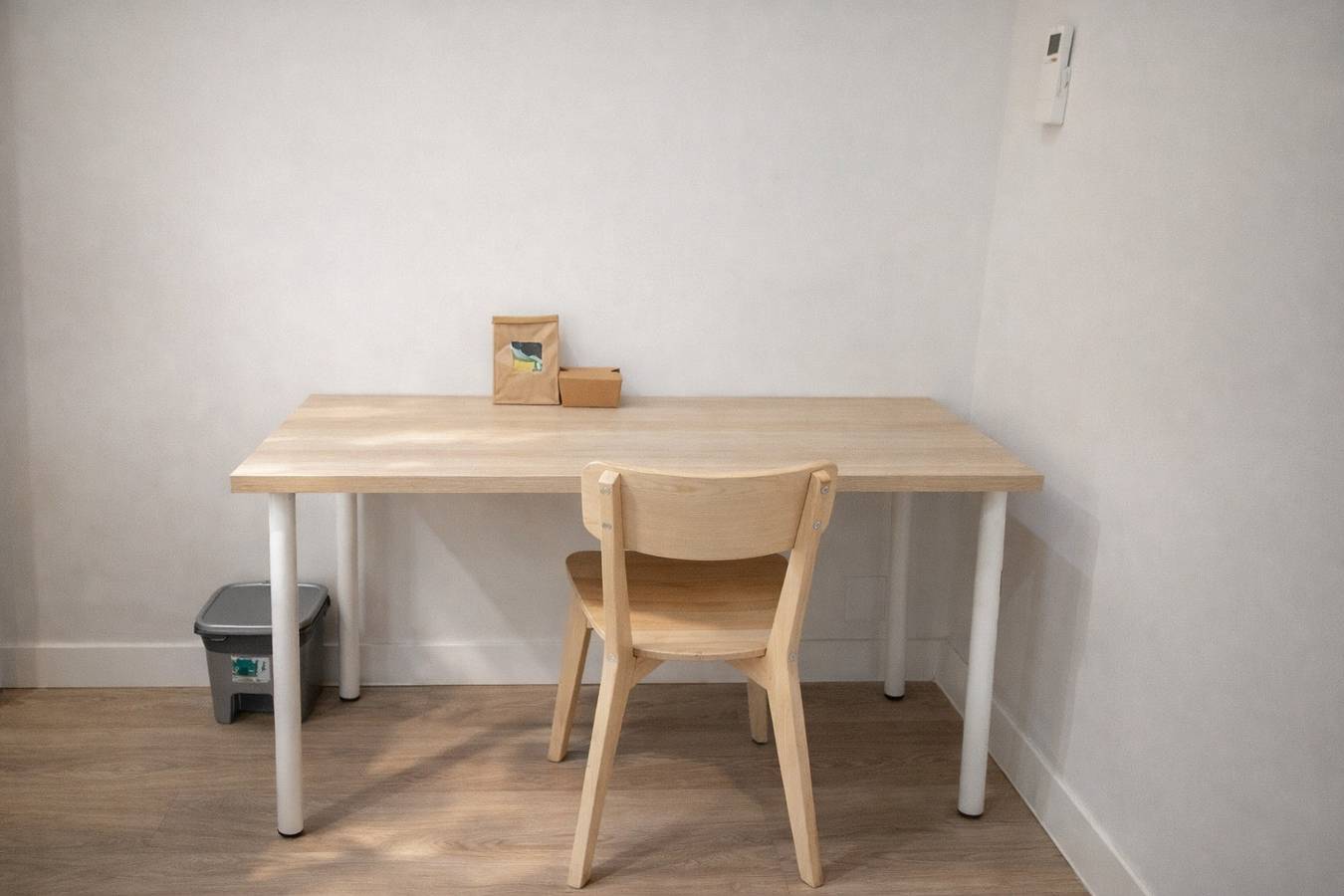 Apartamento entero, Pilar de Zaragoza Hab 9 in Madrid, Provincia de Madrid