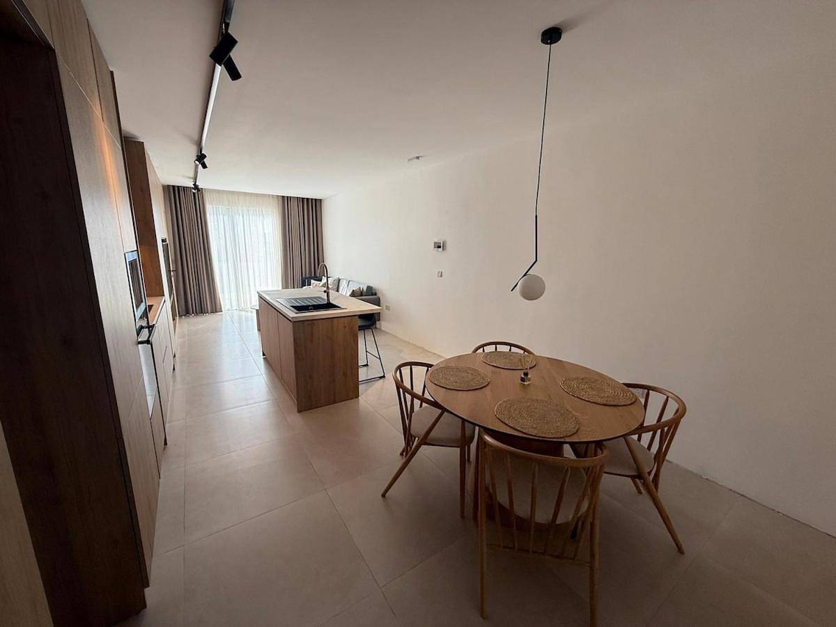 Appartement entier, Three-Bedroom Apartment in Safi, Île de Malte