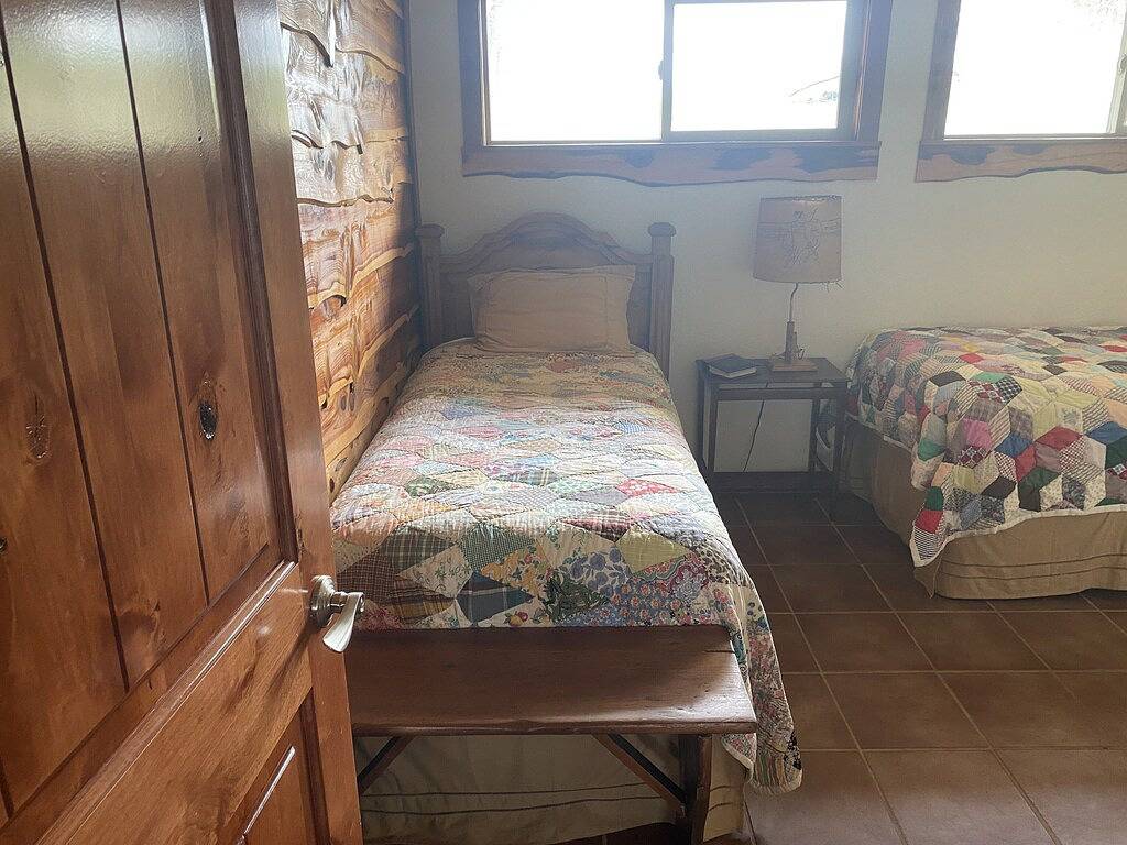 Cantina Lake House - Arcridgeranchresort.com in Van Zandt County