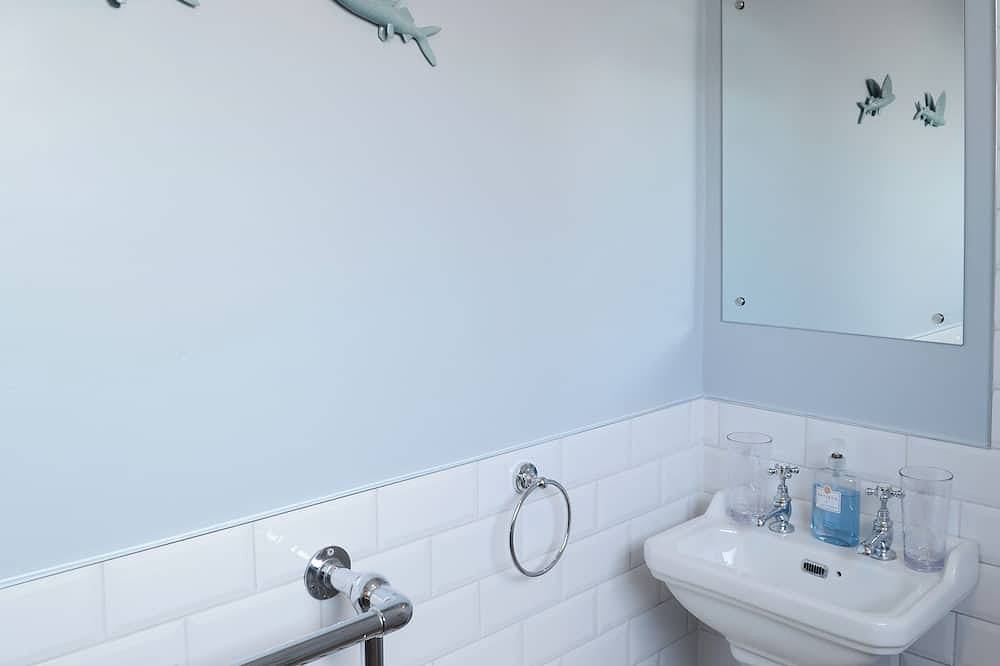 1 bedroom accommodation in Nairn in Nairn, Highlands