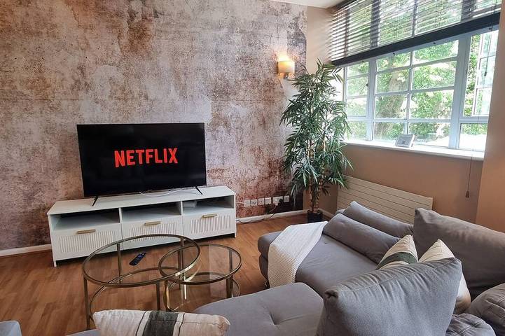 Ferienwohnung für 6 Personen - 1