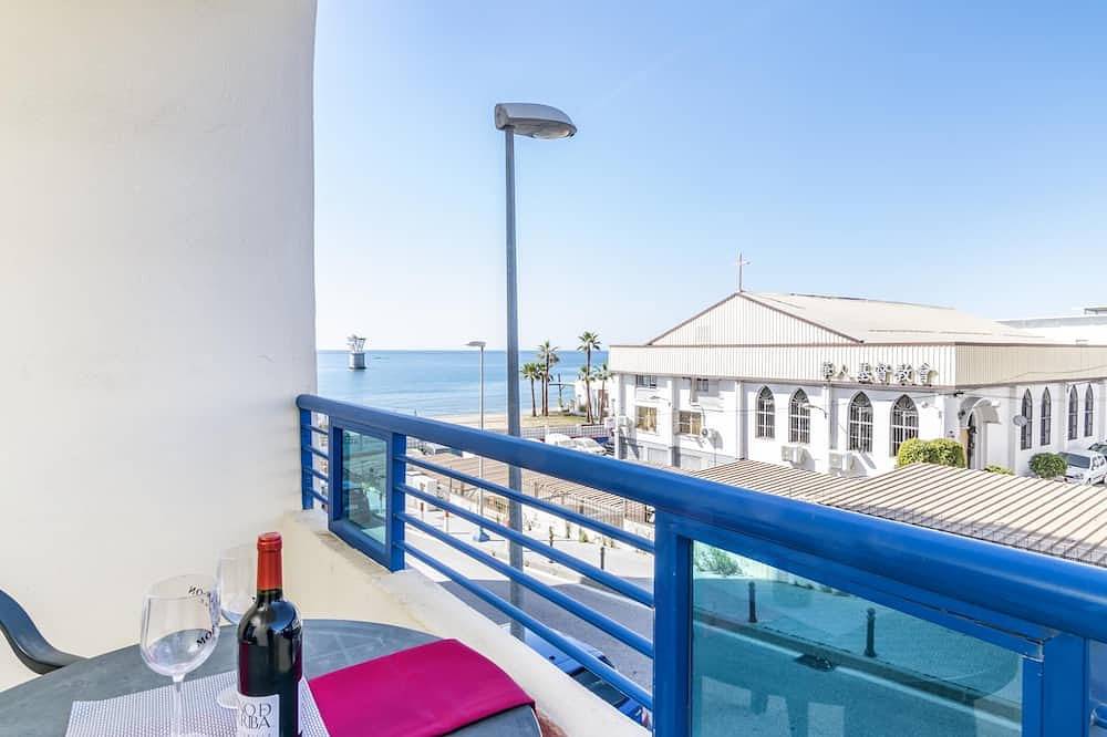 Appartamento vacanze a Marbella a partire da 127€ a notte