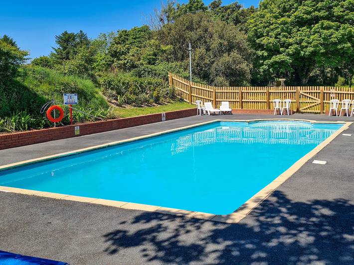 Cottage voor 2 personen, met Tuin in Devon