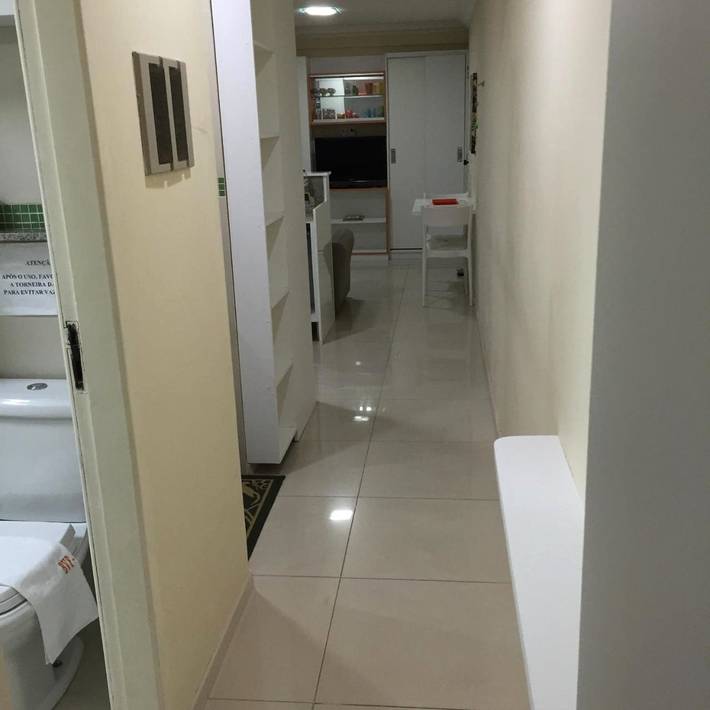 Appartement de vacances pour 4 personnes, avec piscine