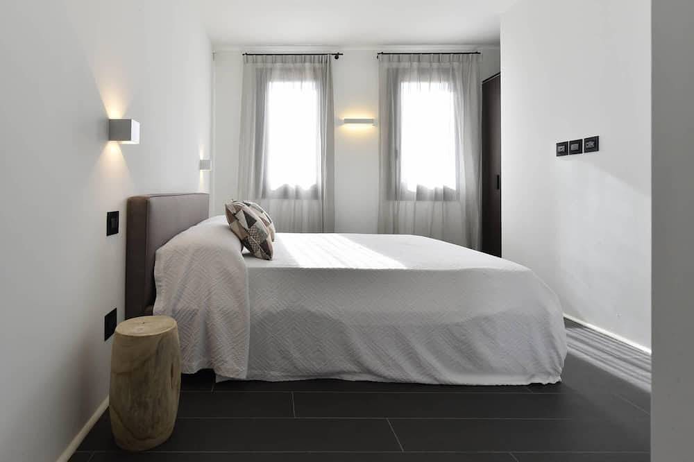 Tenuta Stornello - Favignana in Favignana