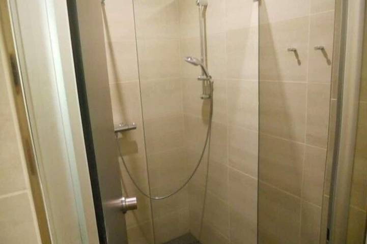 Ferienhaus für 24 Personen, mit Sauna und Garten in Clausthal-Zellerfeld - 2