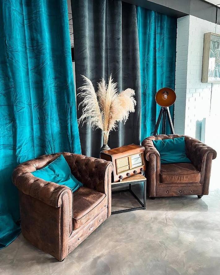 Hôtel pour 2 personnes, avec jardin et terrasse à Woignarue - 4