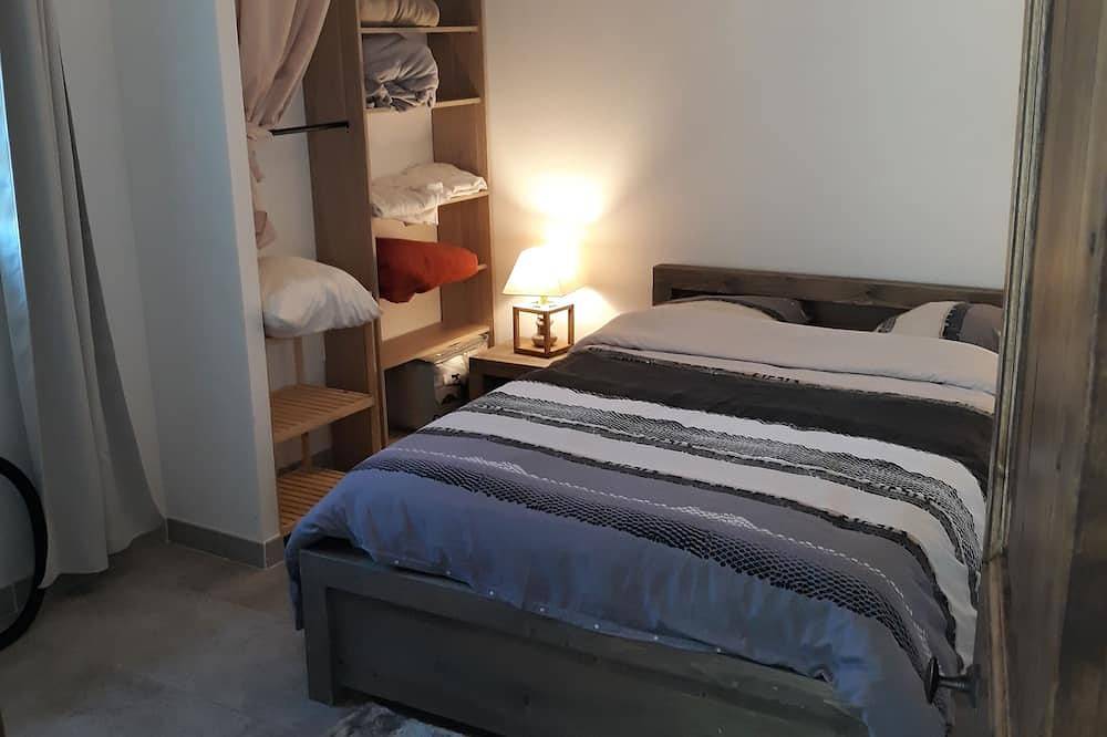 Gîte  En   Camargue 15Kms De La Mer Clim Wi-Fi in Le Cailar, Région de Nîmes