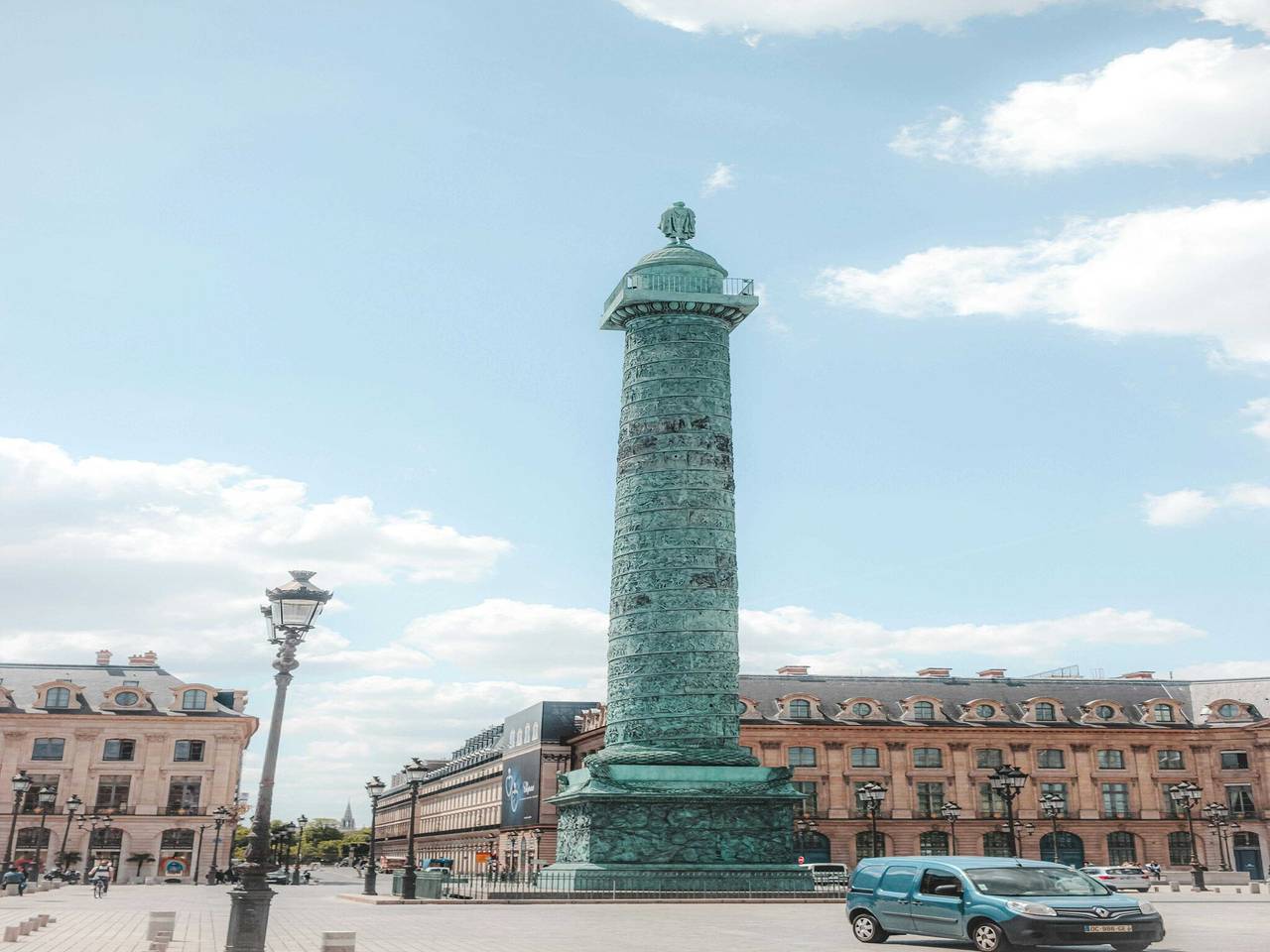 Appartamento intero, Accogliente monolocale - 2P - Place de la Bastille in Parigi, Ile-de-France