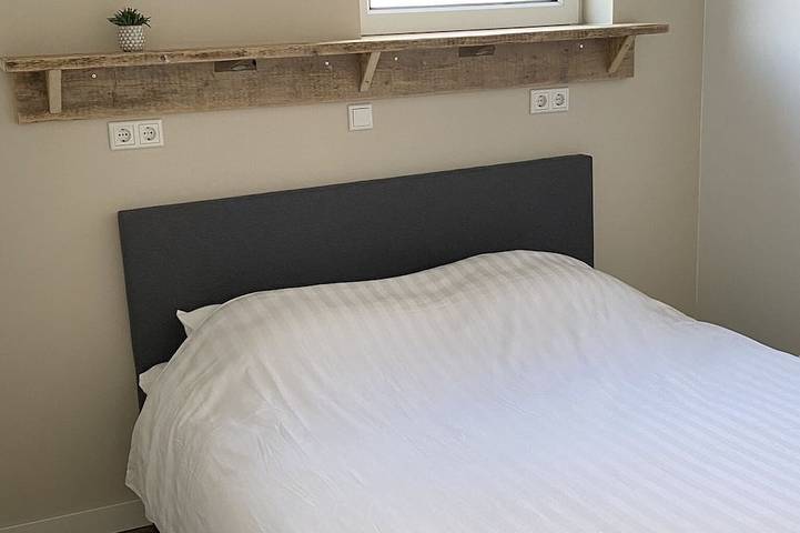 Ferienwohnung für 2 Personen in Westkapelle - 2