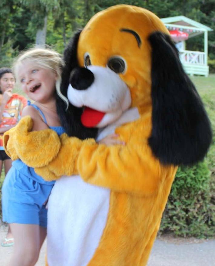 Location de vacances pour 3 personnes, avec terrasse et piscine, animaux acceptés à Miribel-les-Échelles - 3