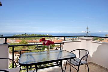 Studio voor 2 Personen in Zakynthos, Griekenland, Afbeelding 2