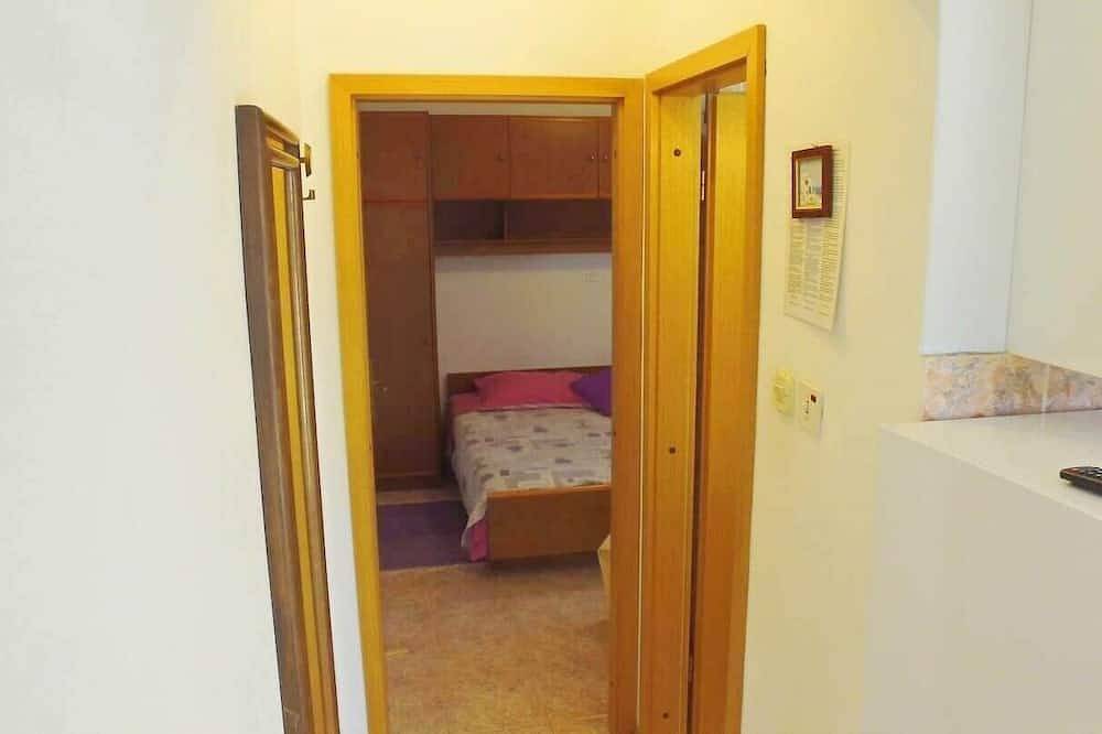 Ganze Wohnung, Ferienwohnungen Davor, (15447), Rukavac, hr in Rukavac, Vis