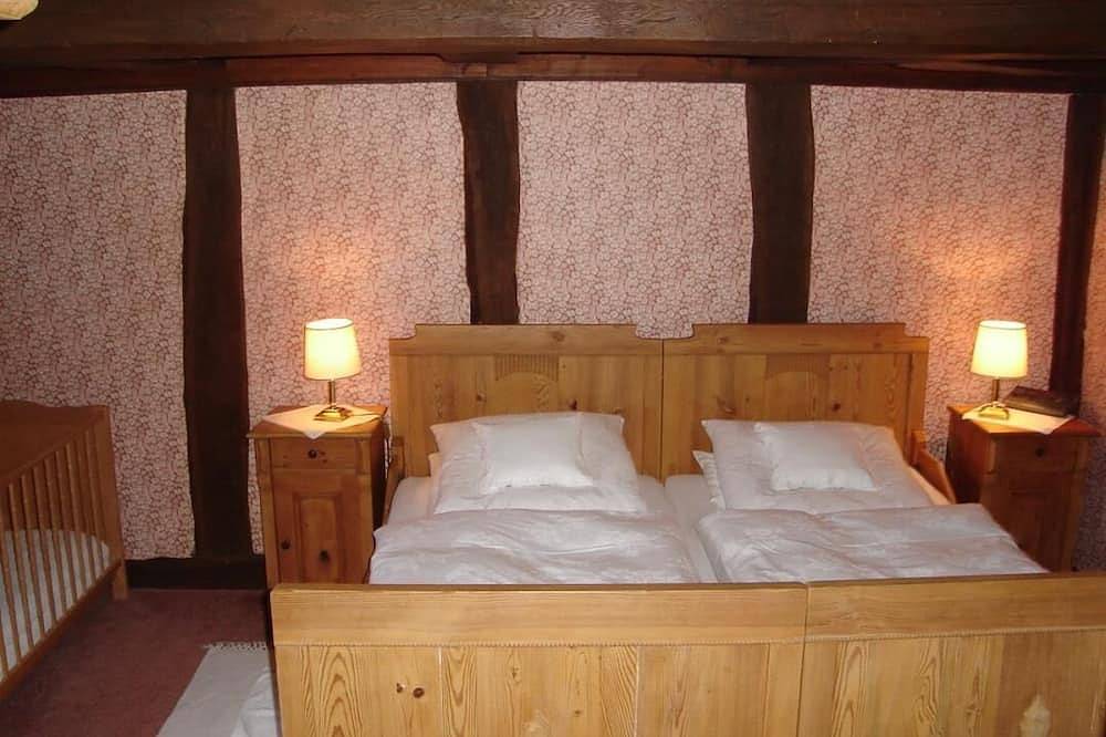 Neu! Bauern-Speicher Anno 1606 in Nordburg, Wienhausen