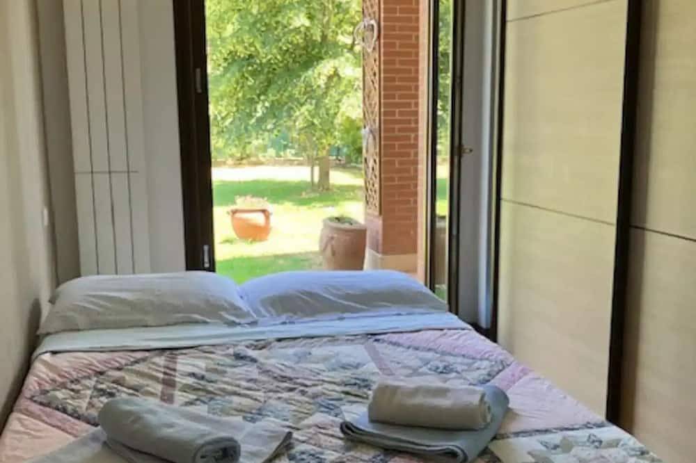 Apartamento entero, Casa de vacaciones en Perugia, ideal para familias in Corciano, Provincia de Perugia