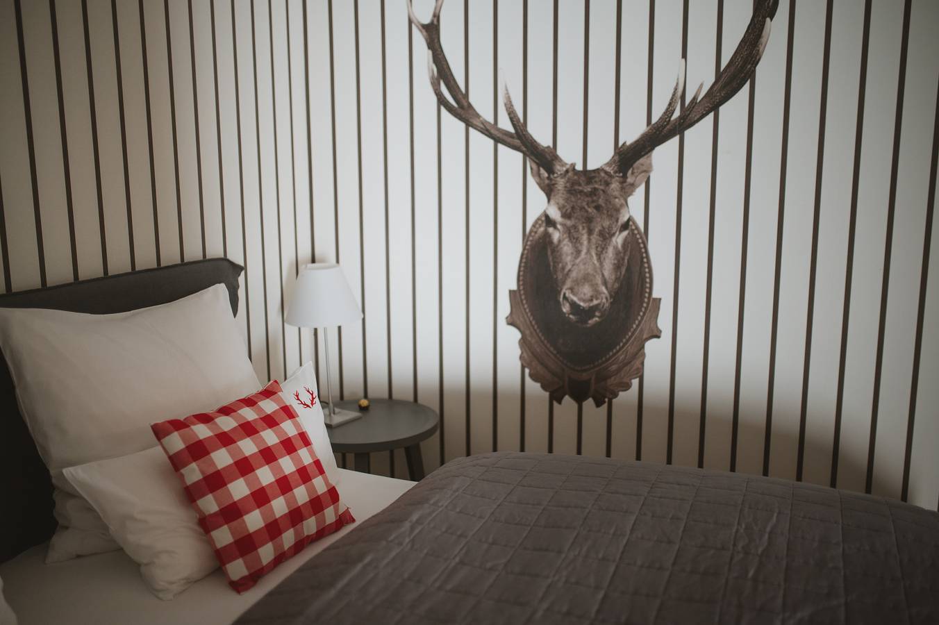 Ganze Wohnung, Poolwohnung in Oberstdorf, Bayerisch Schwaben