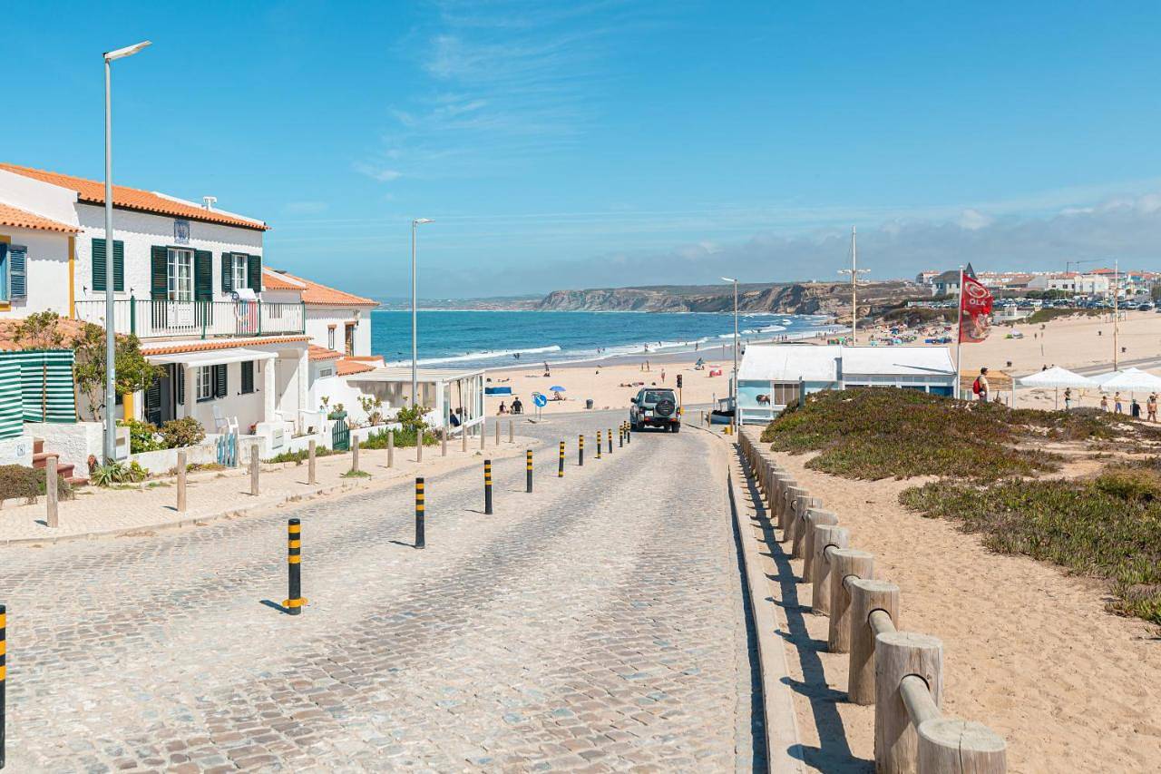 Apartamento inteiro, T2 Praia Baleal in Baleal, Leiria distrito