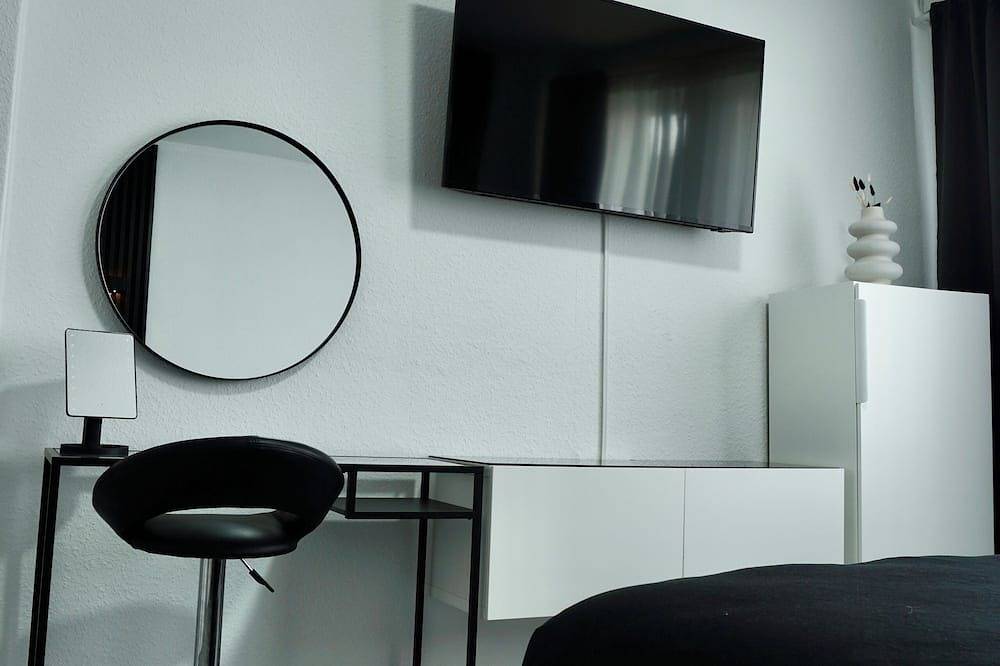 Ganze Wohnung, Loft & Living am Geiseltalsee in Braunsbedra, Saale-Unstrut