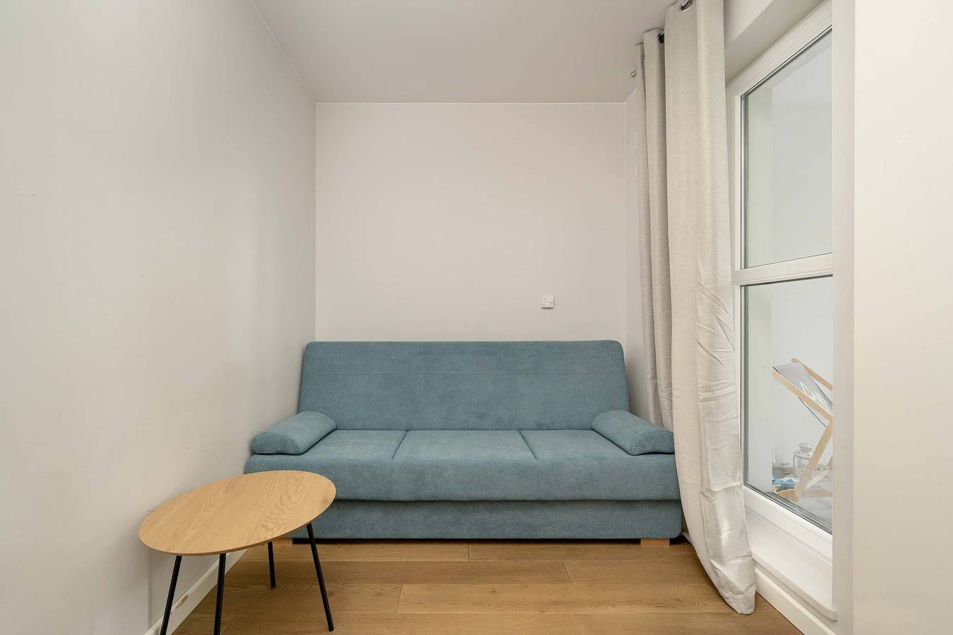 Appartamento intero, Kukuczki 7 Stylowy Apartament we Wroclawiu by Noclegi Renters in Breslavia, Niederschlesien