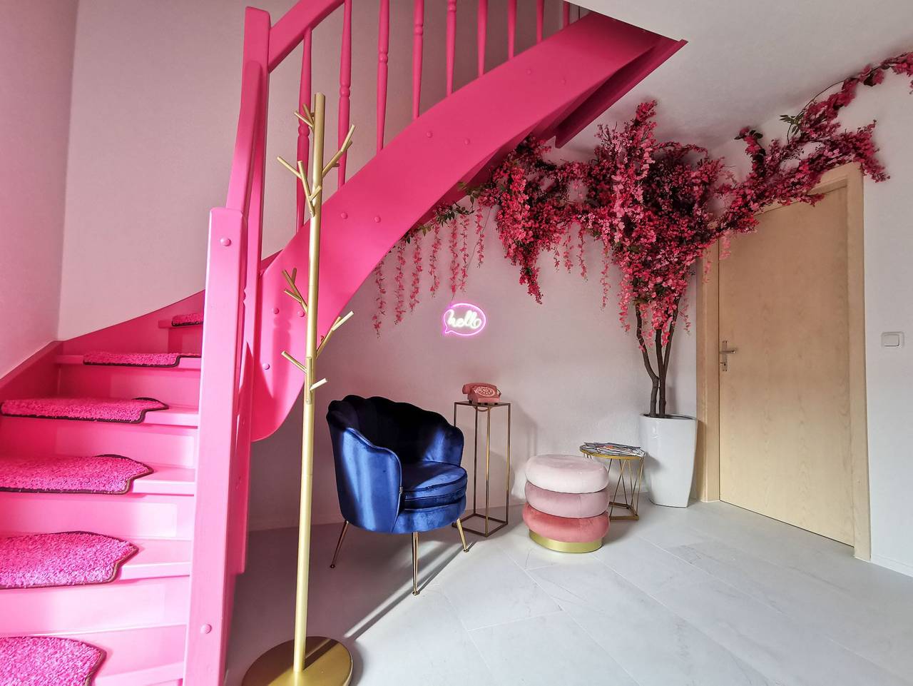 Ferienwohnung in Vorpommern ab 139€ pro Nacht