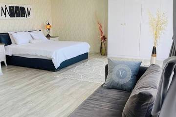 Villa for 7 People in Ölüdeniz, Muğla Province, Photo 2